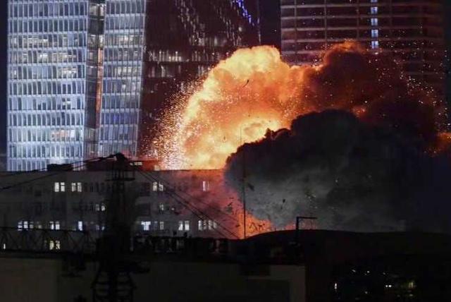 评论员：俄乌交换遗体 普京阳谋成功 乌方陷入两难境地