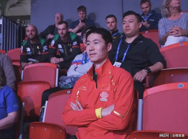 牛管家 志在必得？王皓迎来转机，王励勤奠定话语权，肖战已认清自己身份