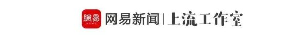 全民配资 裤子那里鼓鼓的，当代都市丽人都被女装做局了