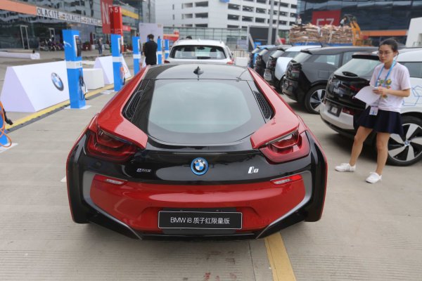 振兴资本 “华龙一号”2号机组启动首次核燃料装载